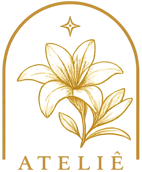 Ateliê Dom Lírio